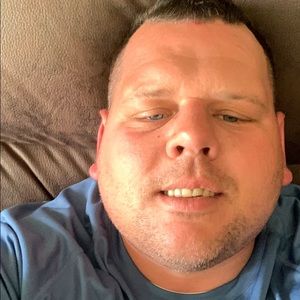 Meet your Posher, Tim